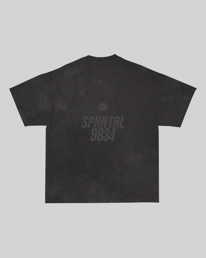 Camiseta MUSIC